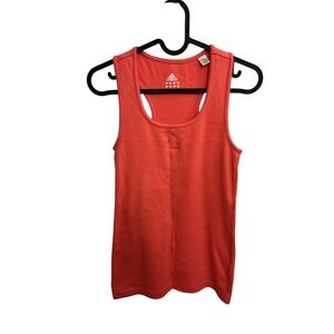 Adidas Fashion Bug Women's Tank Top Ladies Size Medium